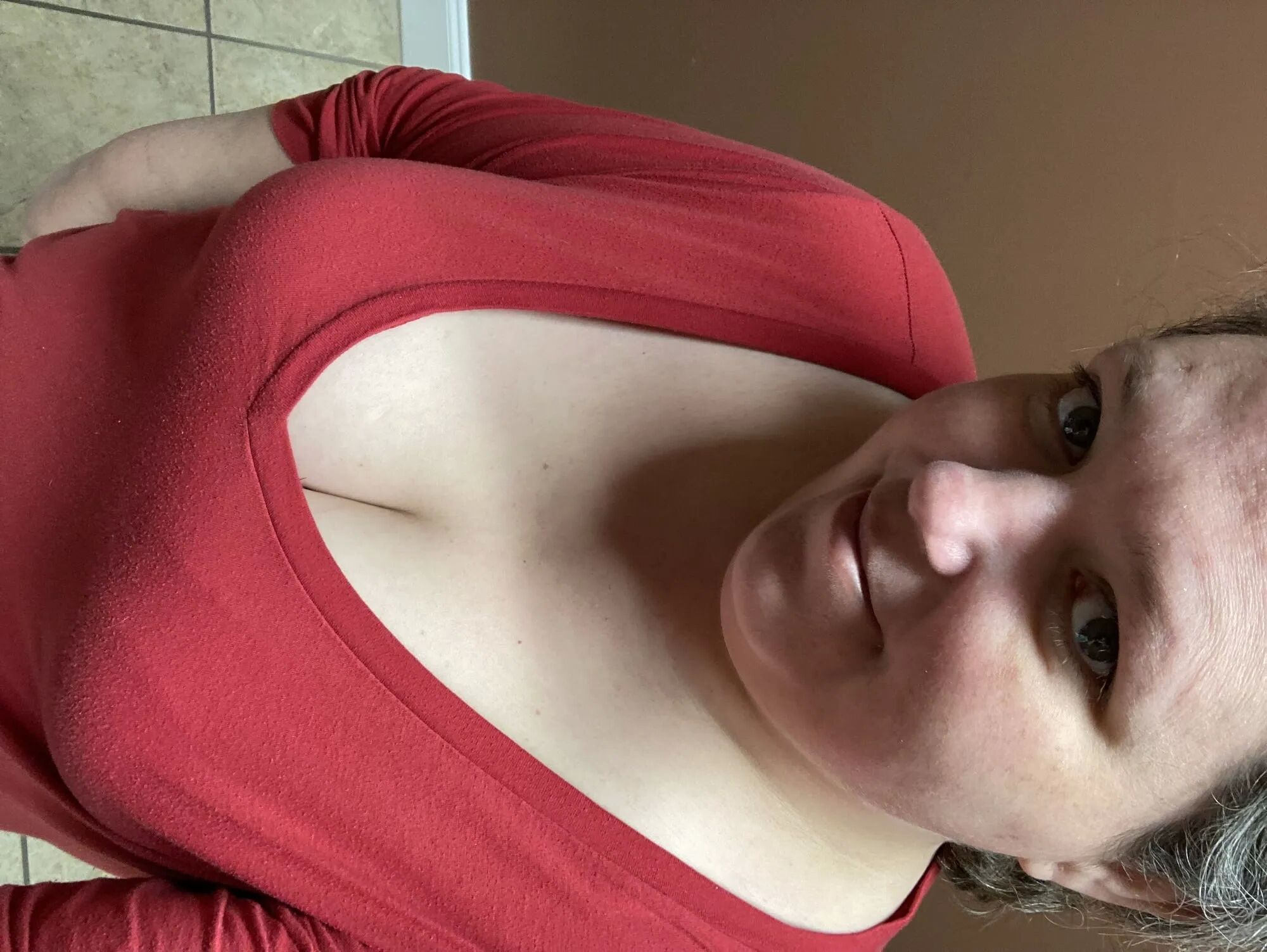Exposed whore - 50 Pics