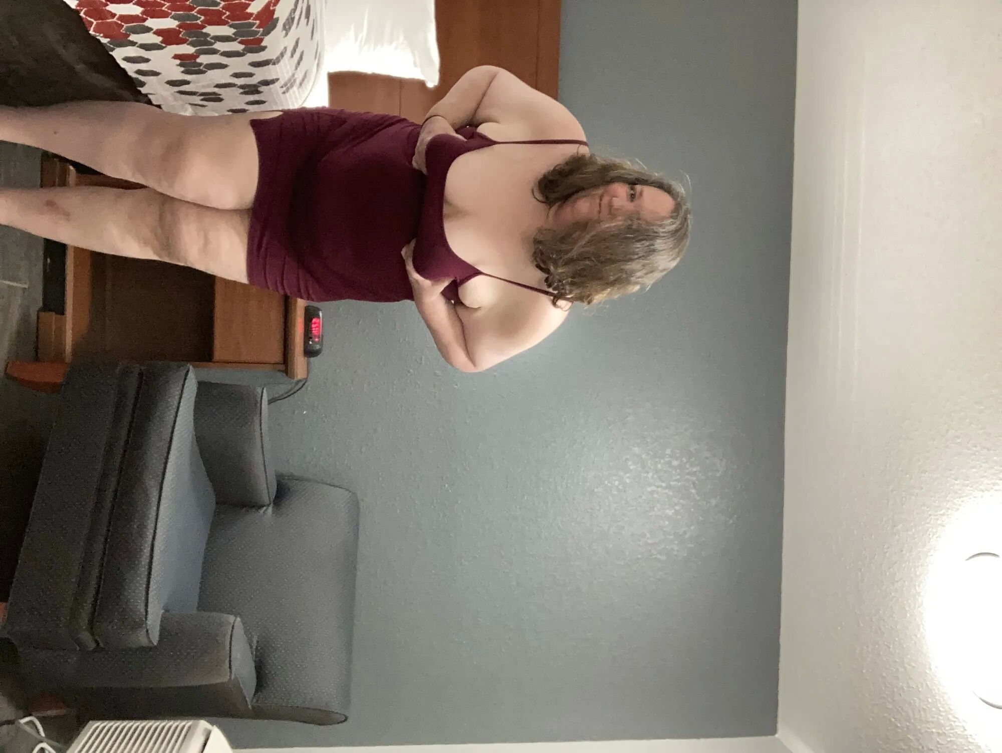 Exposed whore - 50 Pics
