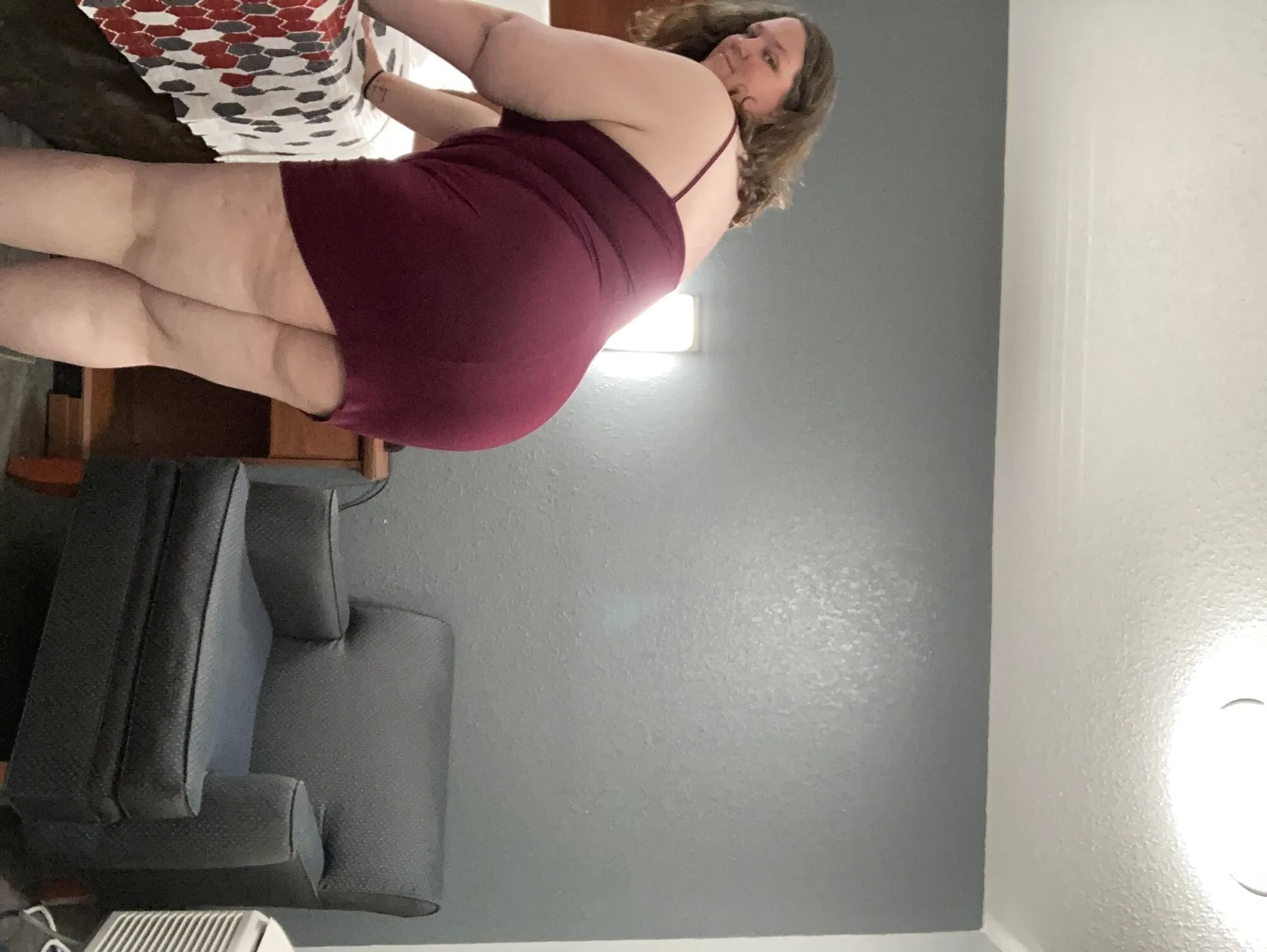 Exposed whore - 50 Pics