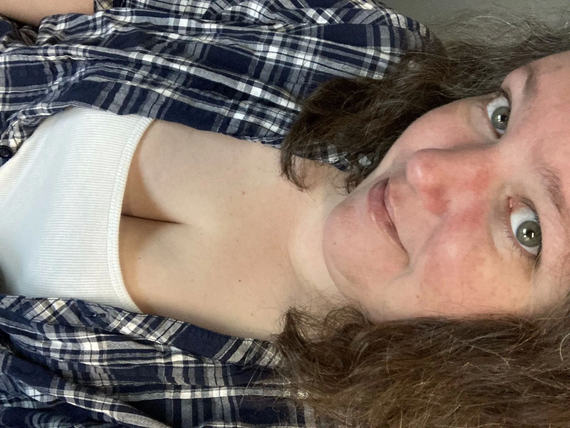 Exposed whore - 50 Pics