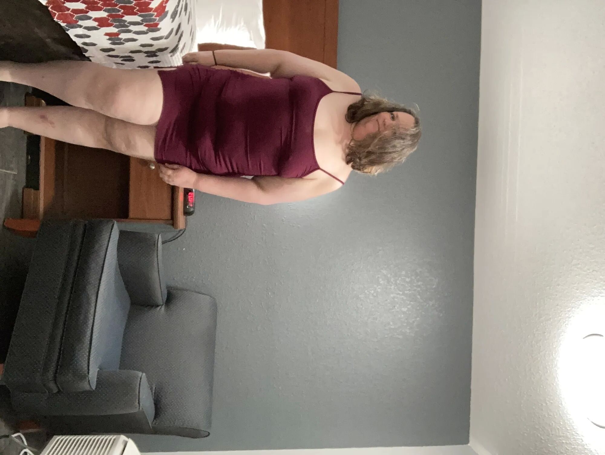 Exposed whore - 50 Pics