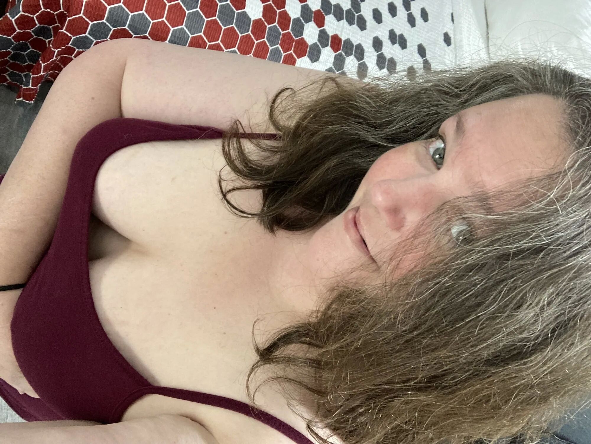 Exposed whore - 50 Pics