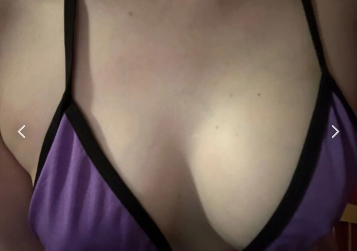 Horny Mommy - 14 Pics