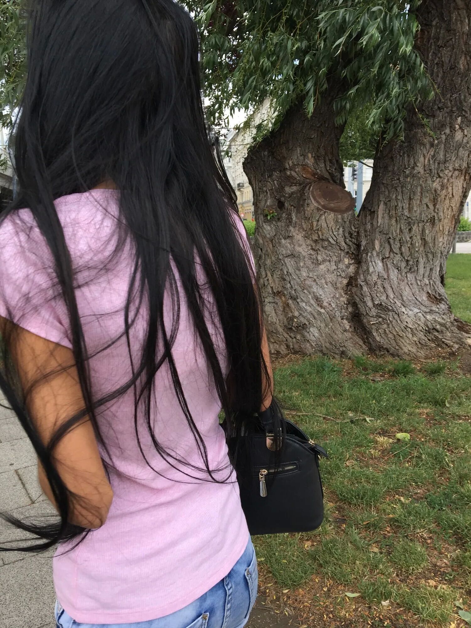 Skinny Teen Nicole Alesia - 37 Pics