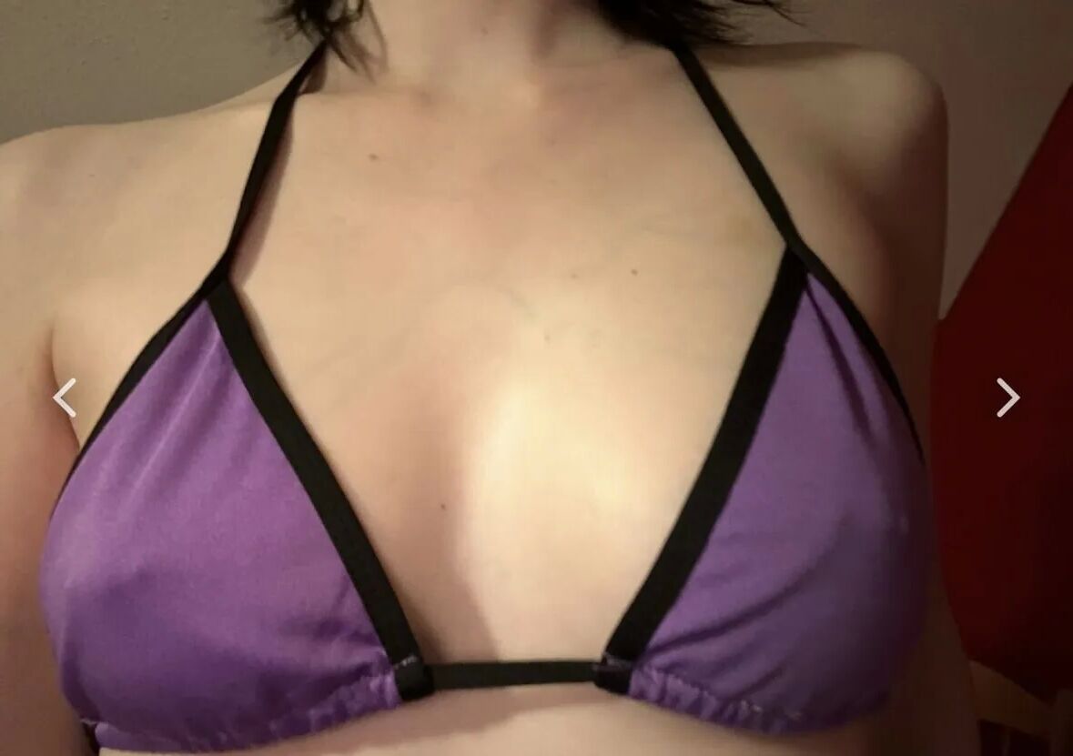 Horny Mommy - 14 Pics
