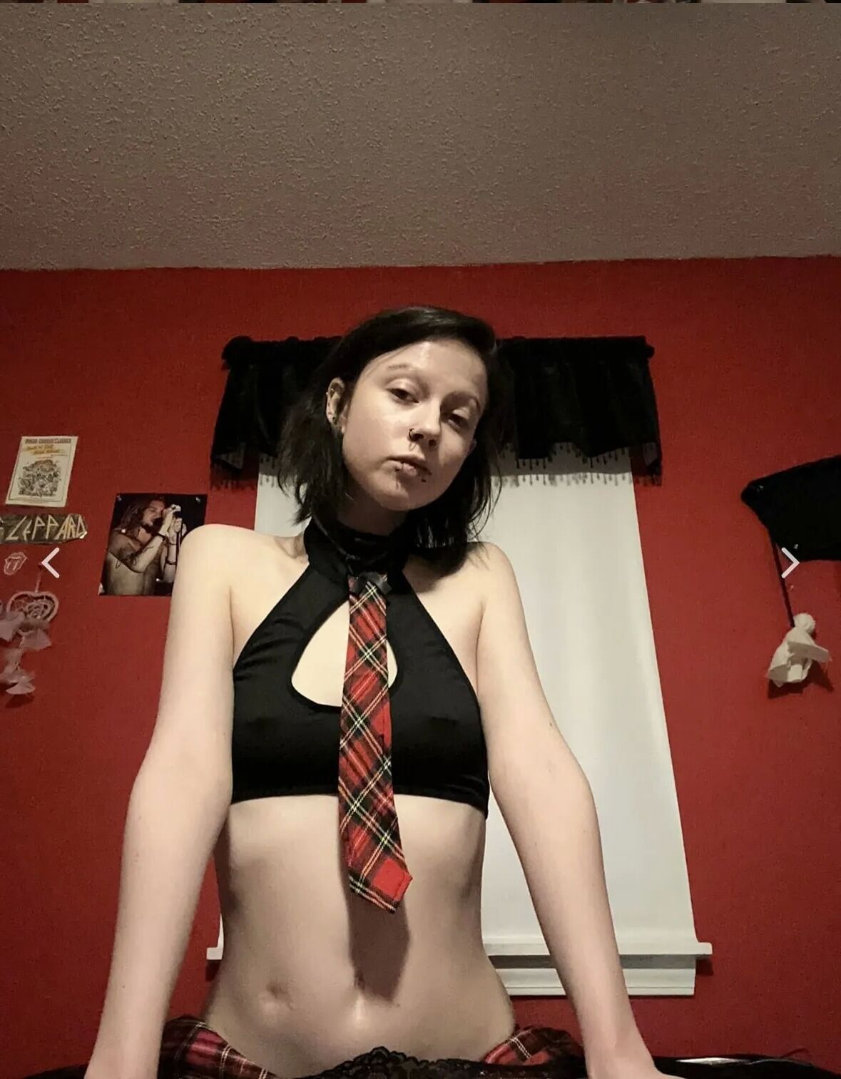 School Girl - 24 Pics