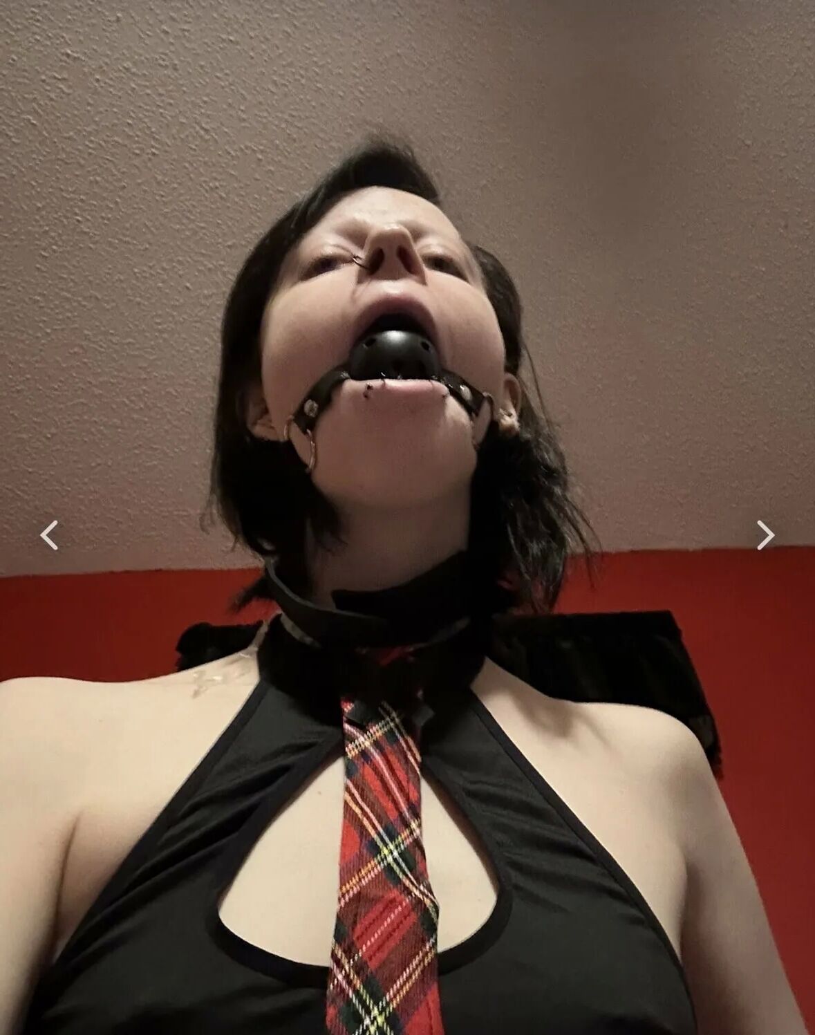 School Girl - 24 Pics
