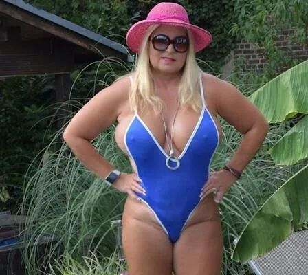 Mein Profil2 - 17 Bilder