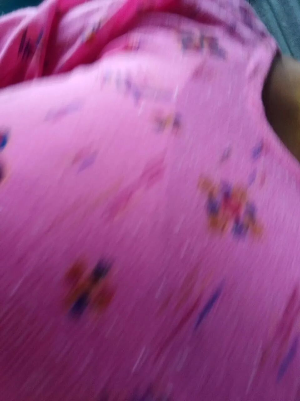 Desi pure village hot real aunty ki jhanto bali asli chut - 31 Pics