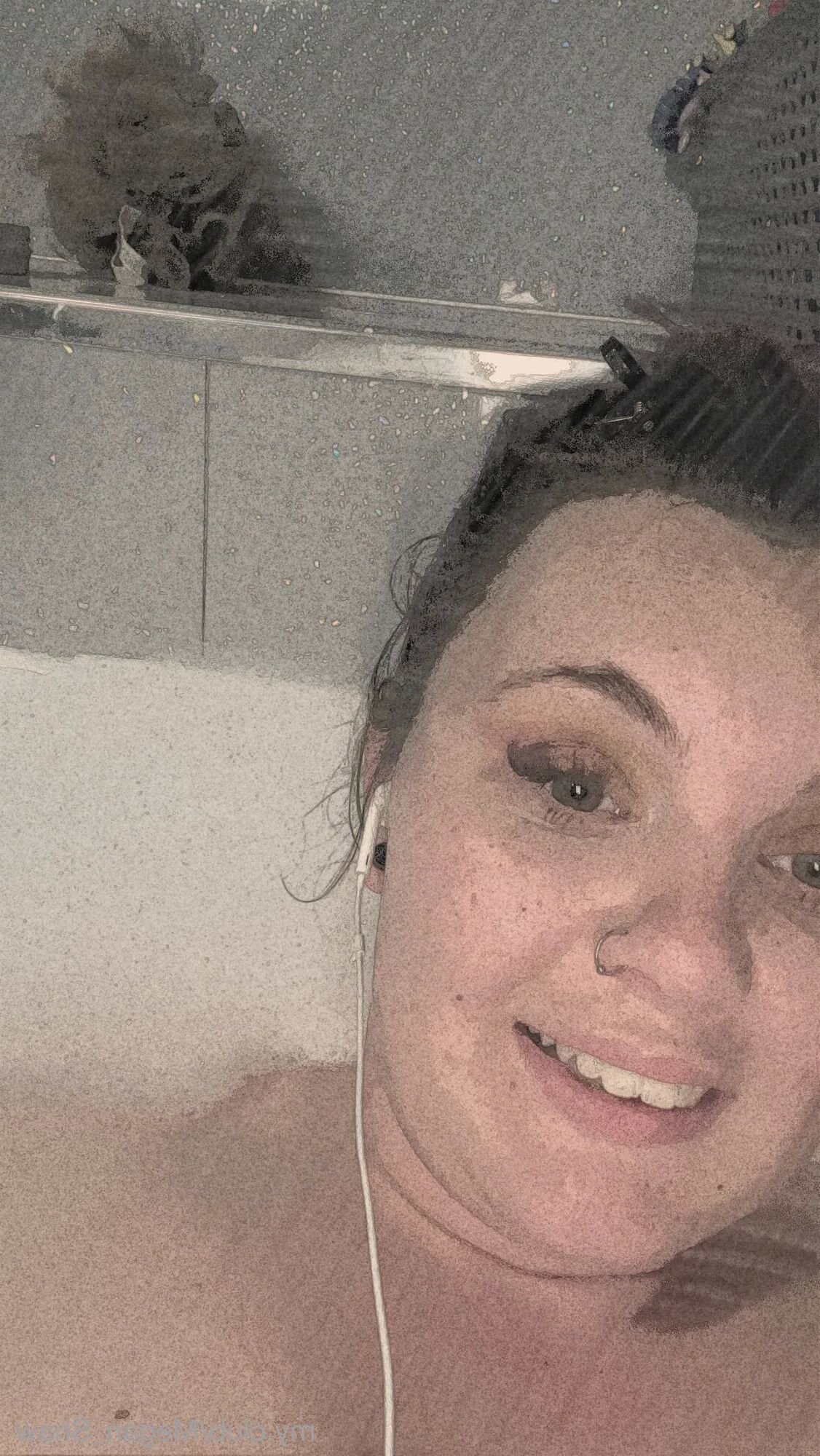 Megan Free Photos - 6 Pics