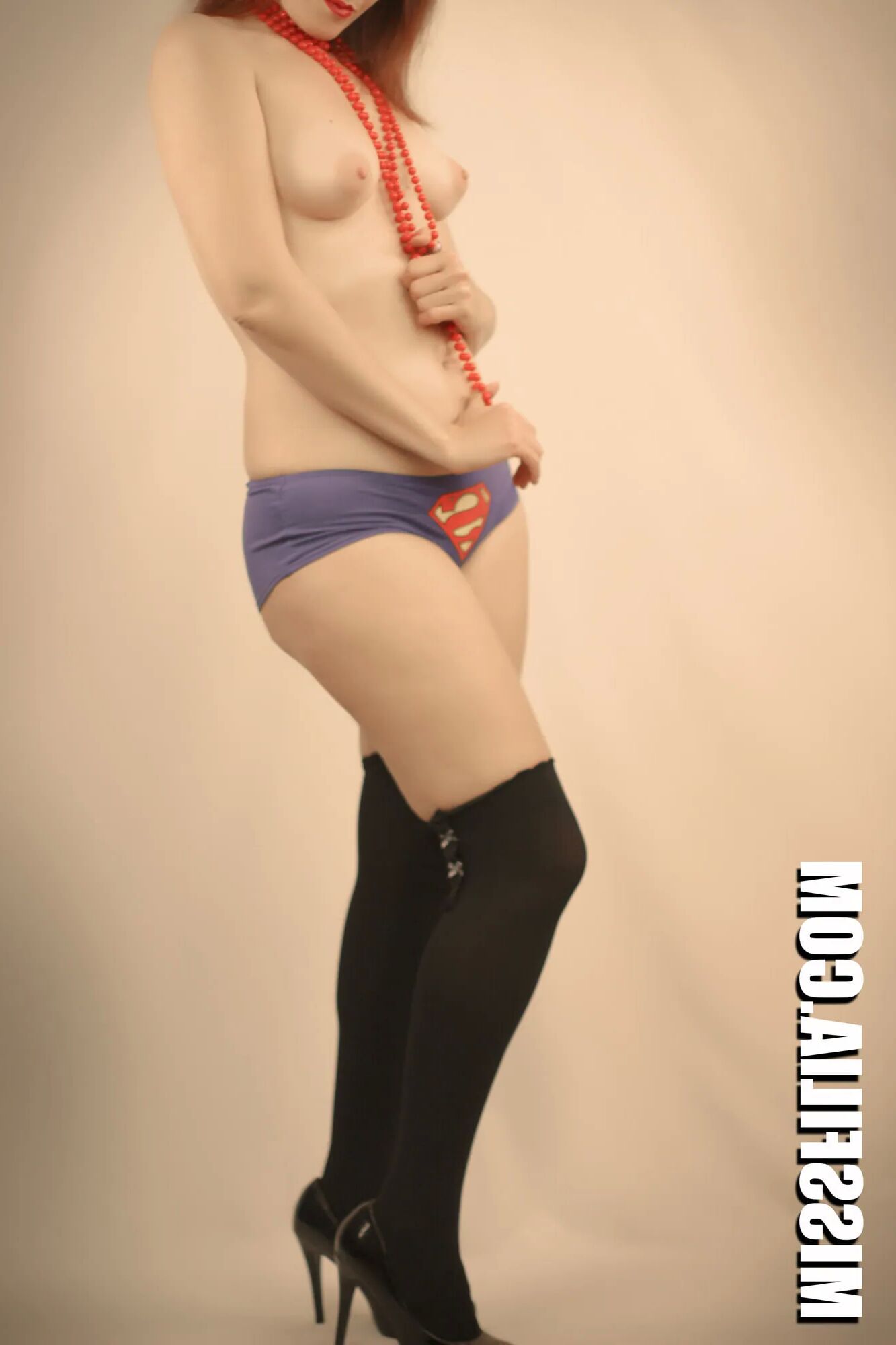 Erotic pics of me - 9 Pics
