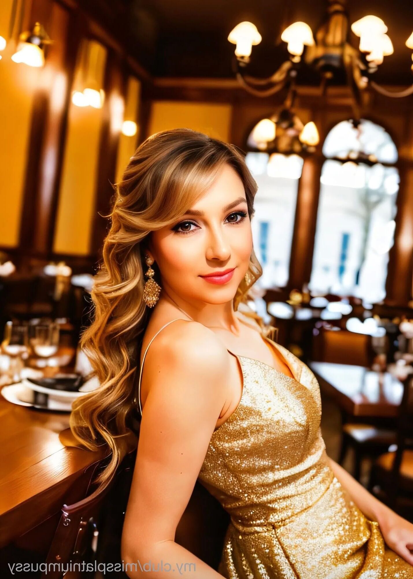 SassyDD Free Photos - 93 Pics