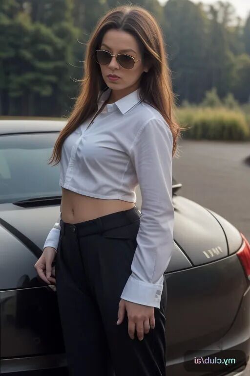 SassyDD Free Photos - 93 Pics