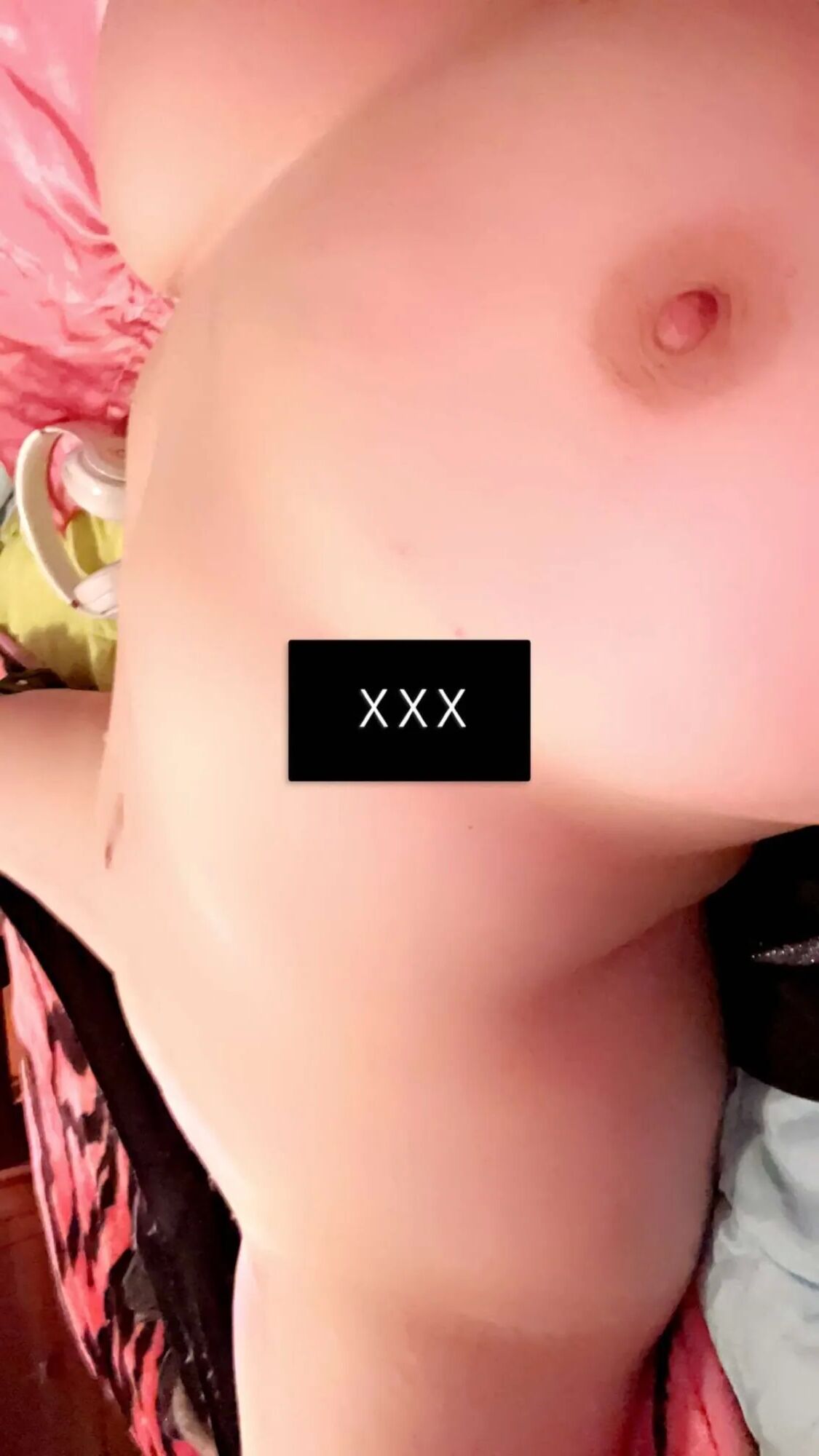 XXX shots ---Kendra Zielinski - 40 Pics