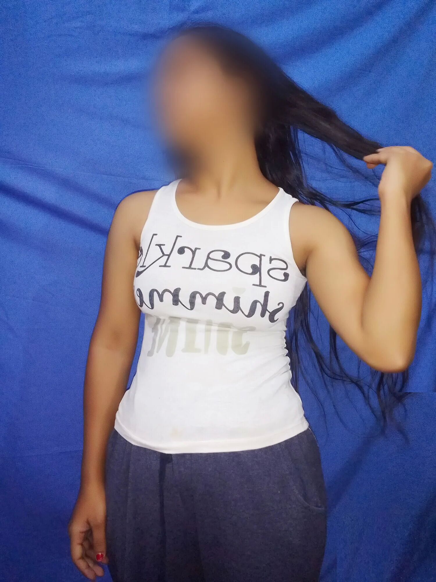 Sexy wife - 12 Pics