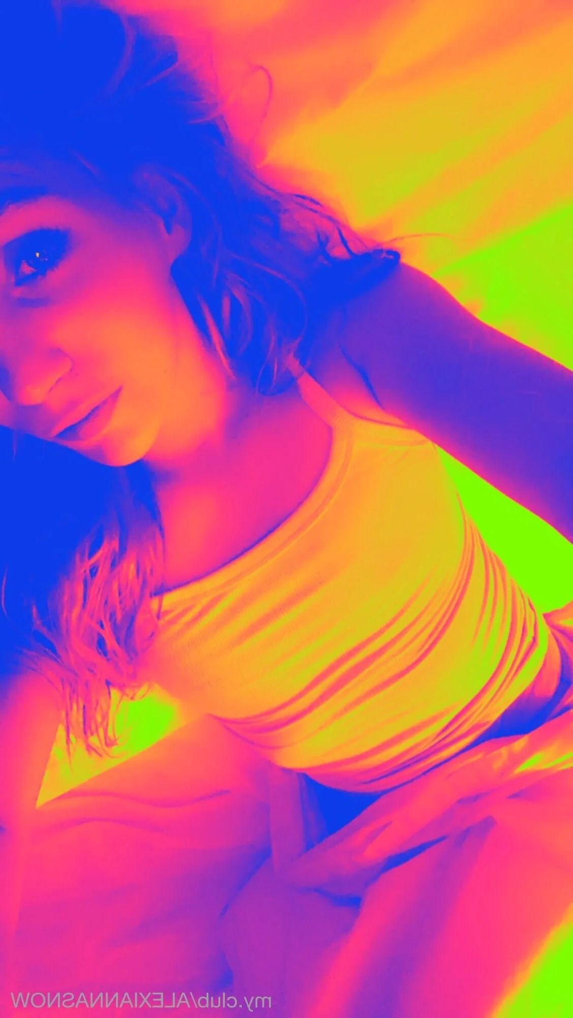 Alexianna$now Free Photos - 5 Pics