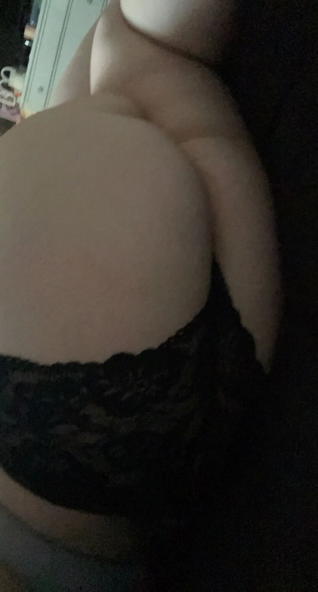 Tits ass and puss - 20 Pics