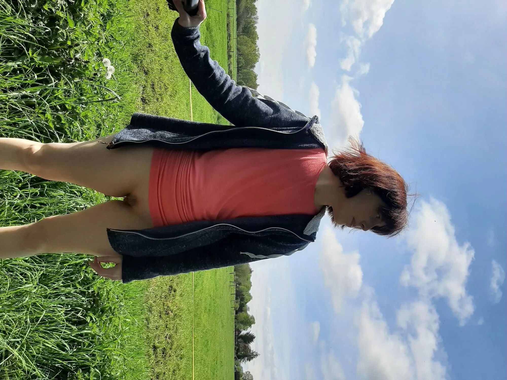Outdoor - 15 Pics