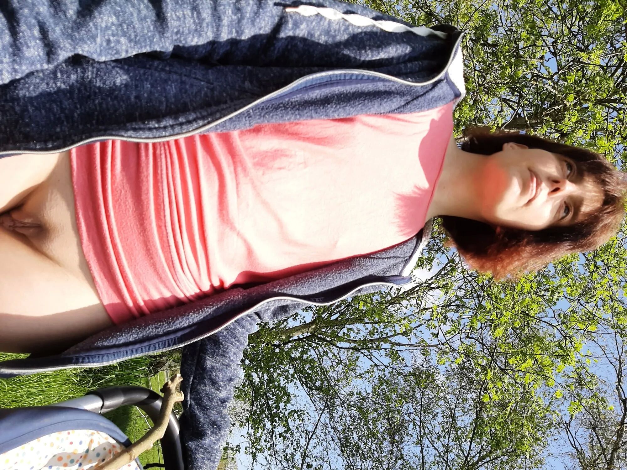 Outdoor - 15 Pics