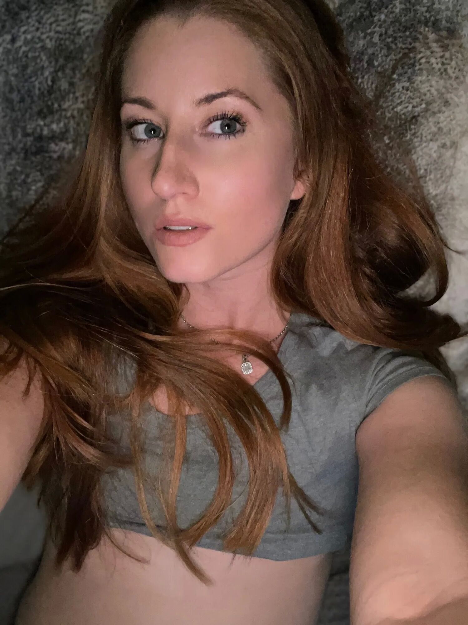 Lauren Lowe from the Netflix Series Tiger King - 20 Pics