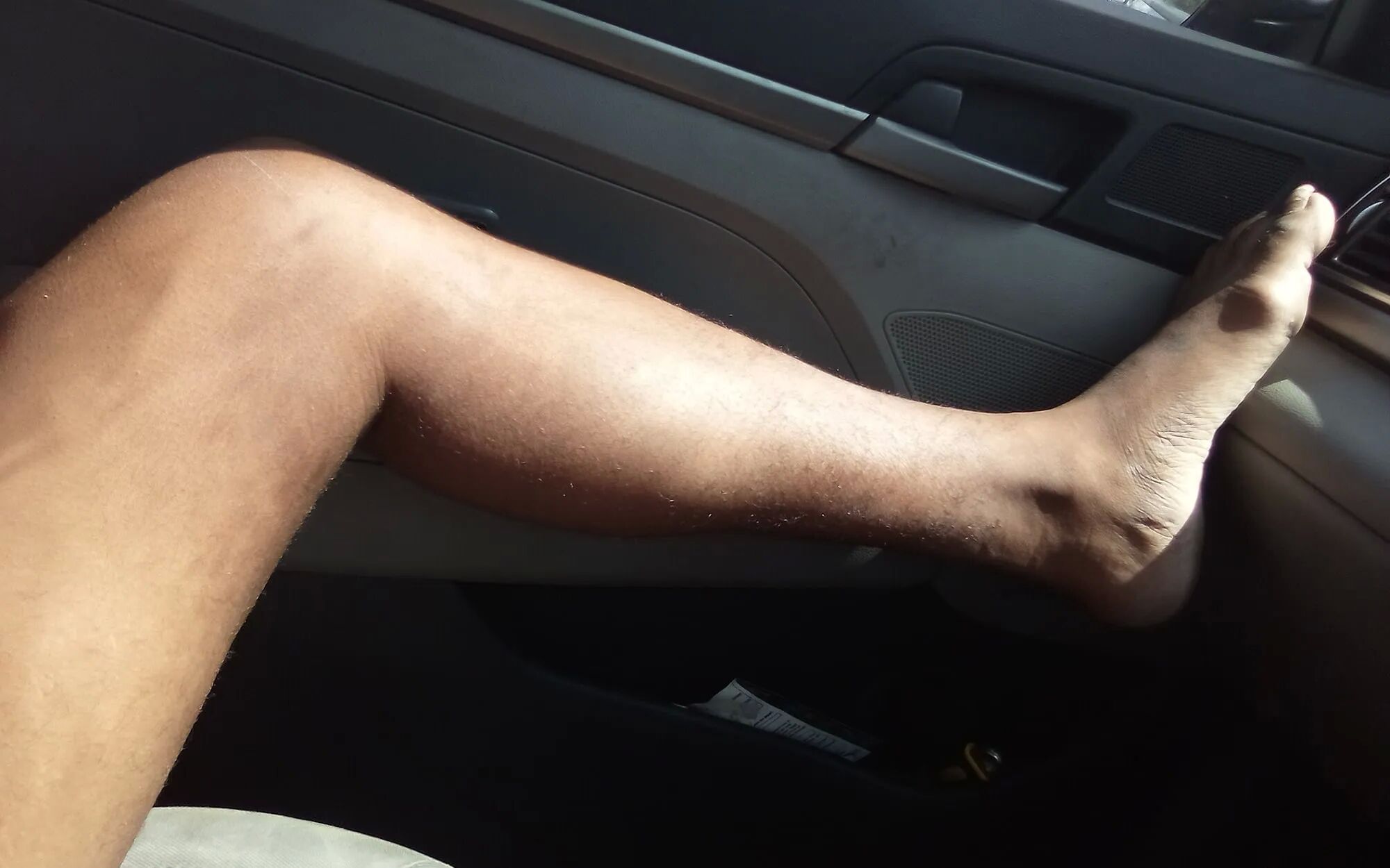 Ebony milf from Houston - 39 Pics