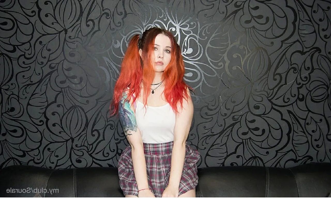 Lila Free Photos - 6 Pics
