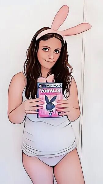 French girls in cartoon part 1 - 50 Pics