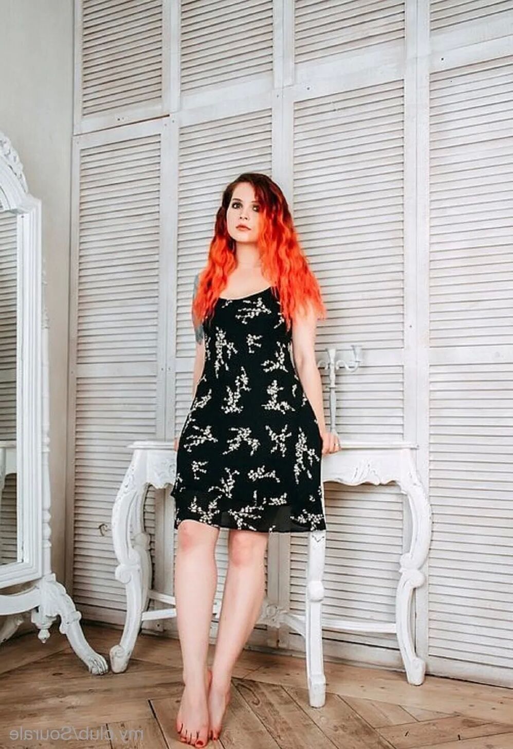 Lila Free Photos - 6 Pics