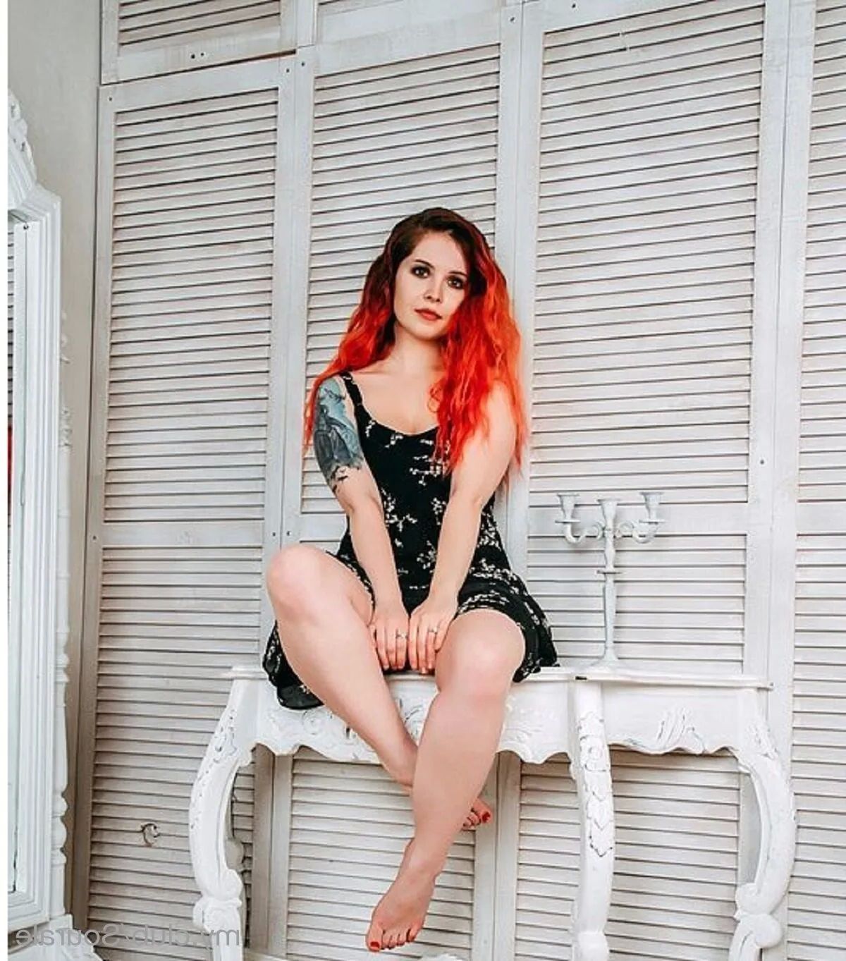 Lila Free Photos - 6 Pics