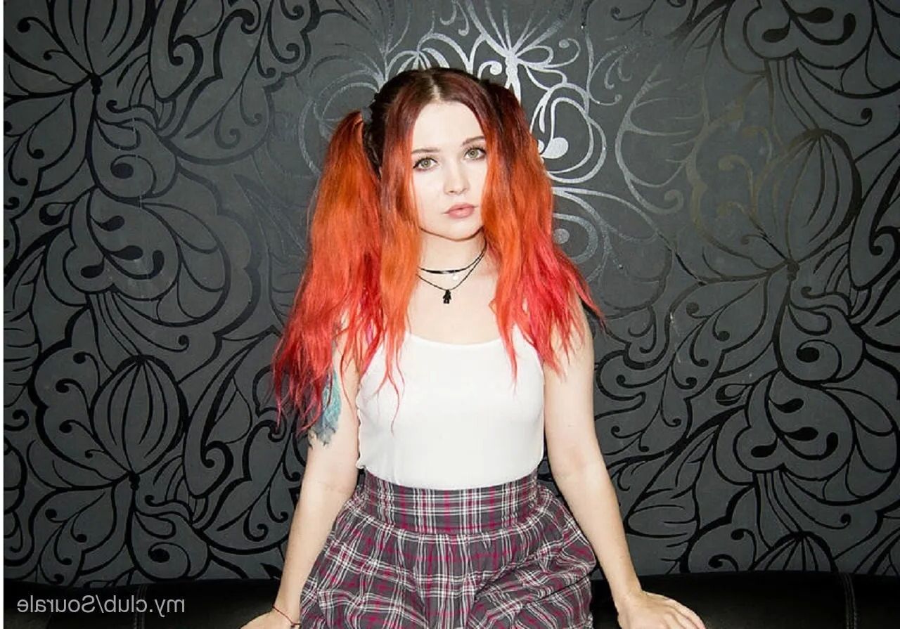 Lila Free Photos - 6 Pics
