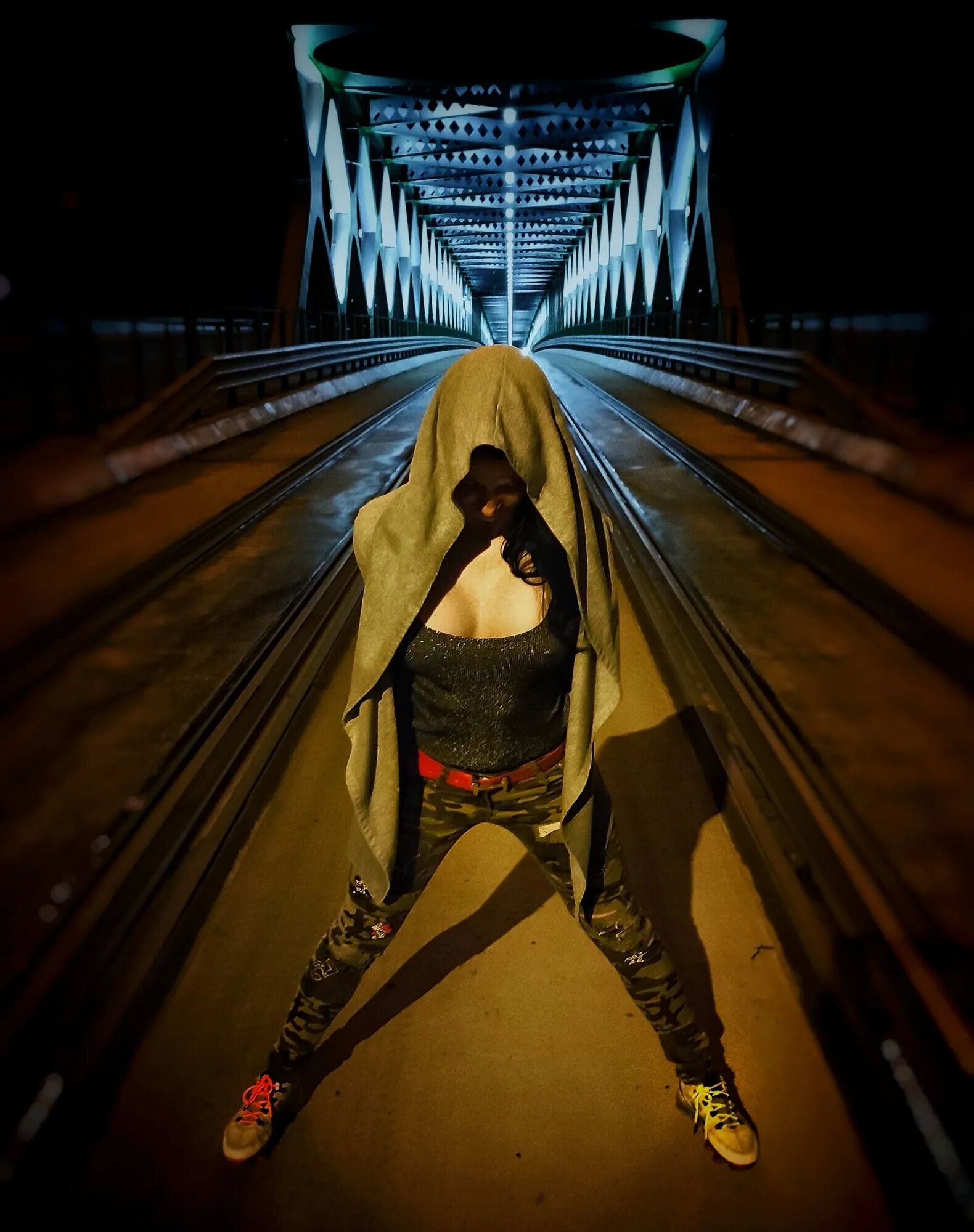 New photo - 7 Pics