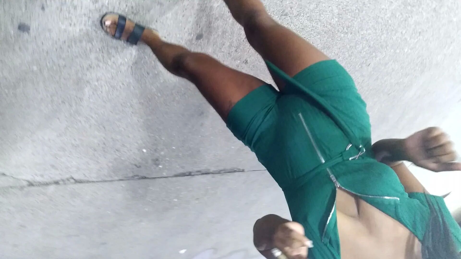 Light Skinned Ebony Milf in Texas - 71 Pics