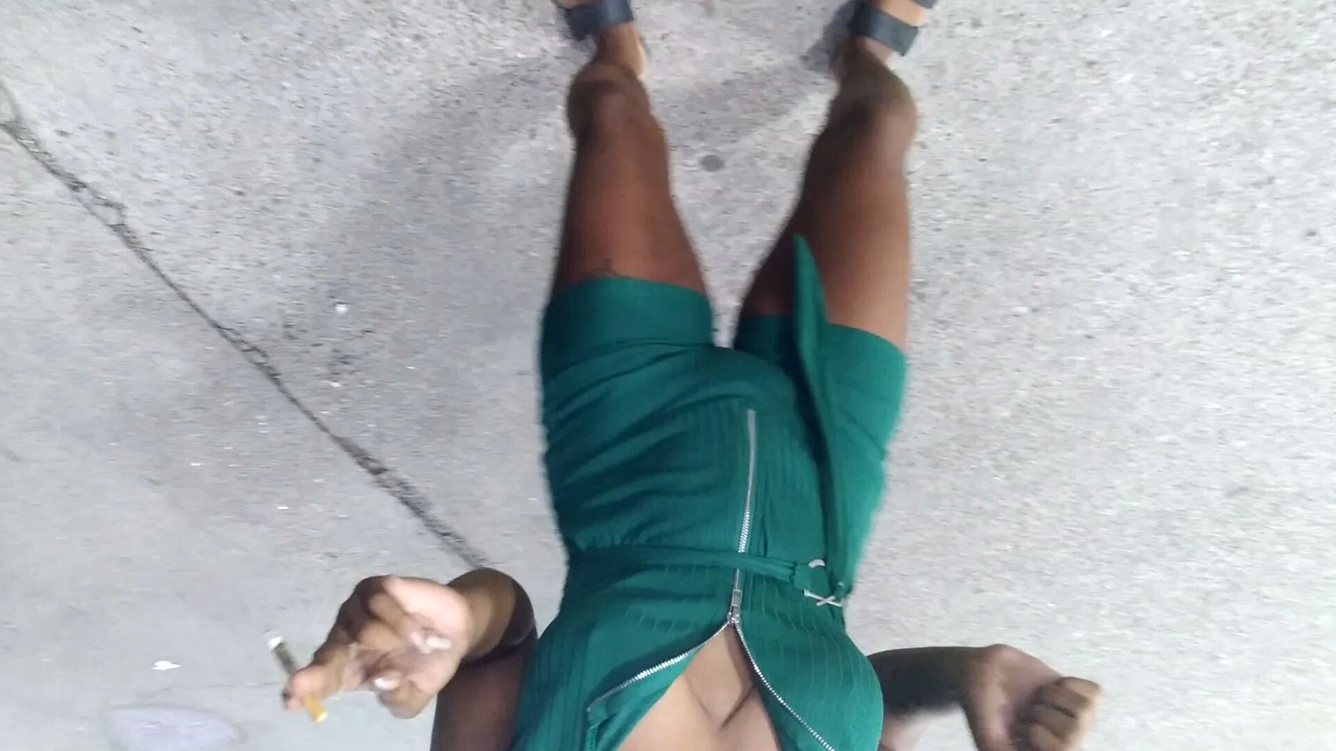 Light Skinned Ebony Milf in Texas - 71 Pics