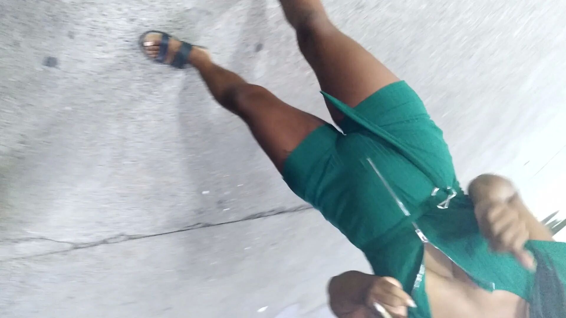 Light Skinned Ebony Milf in Texas - 71 Pics