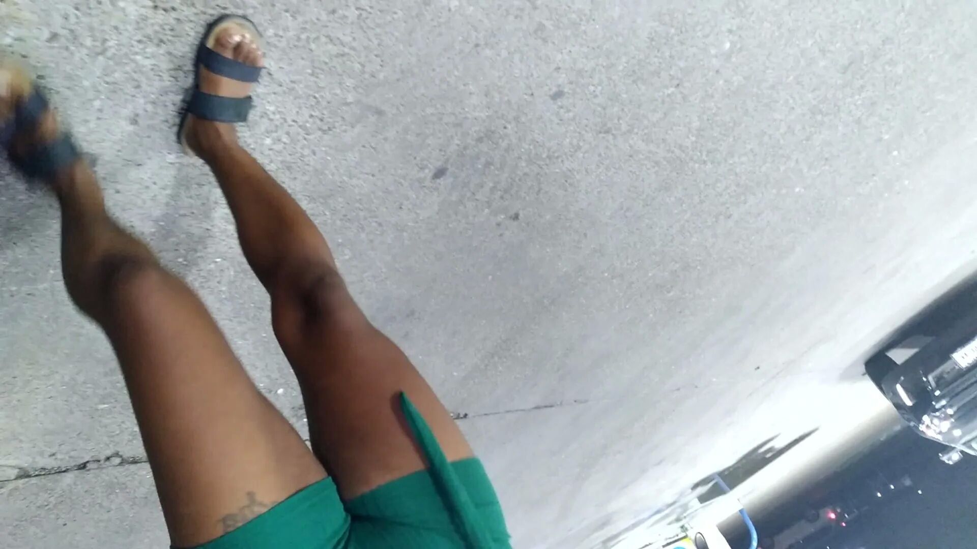 Light Skinned Ebony Milf in Texas - 71 Pics