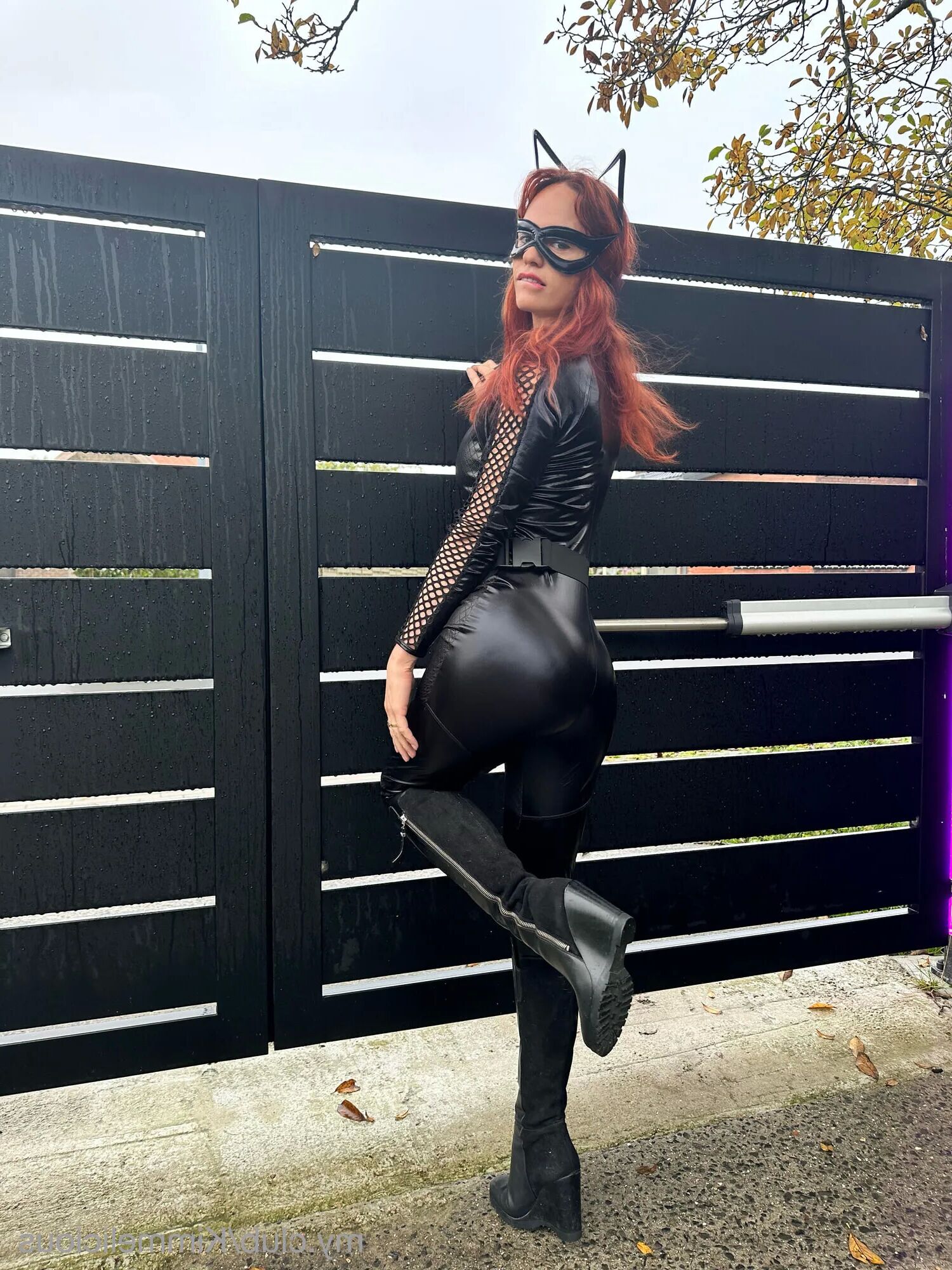 Kimmelicious Free Photos - 21 Pics
