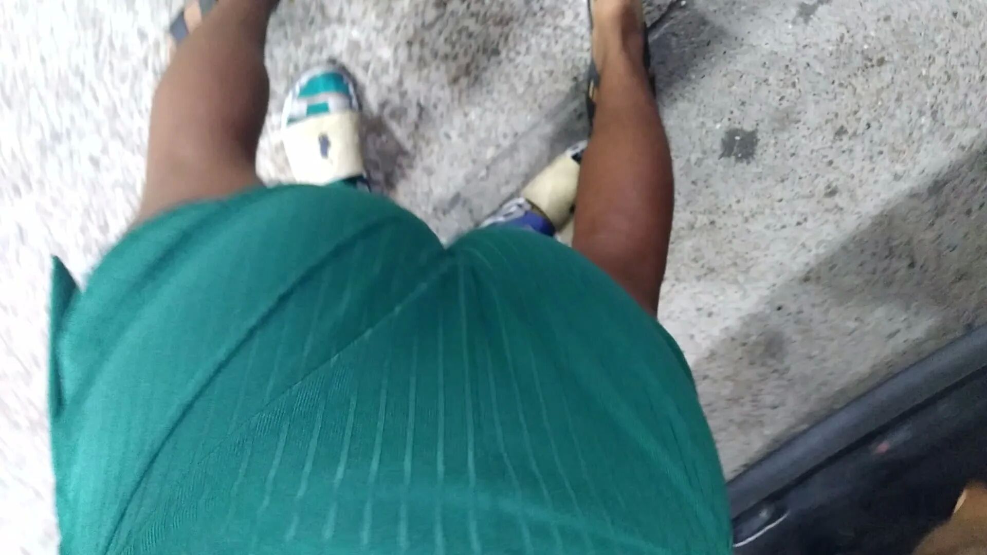 Light Skinned Ebony Milf in Texas - 71 Pics