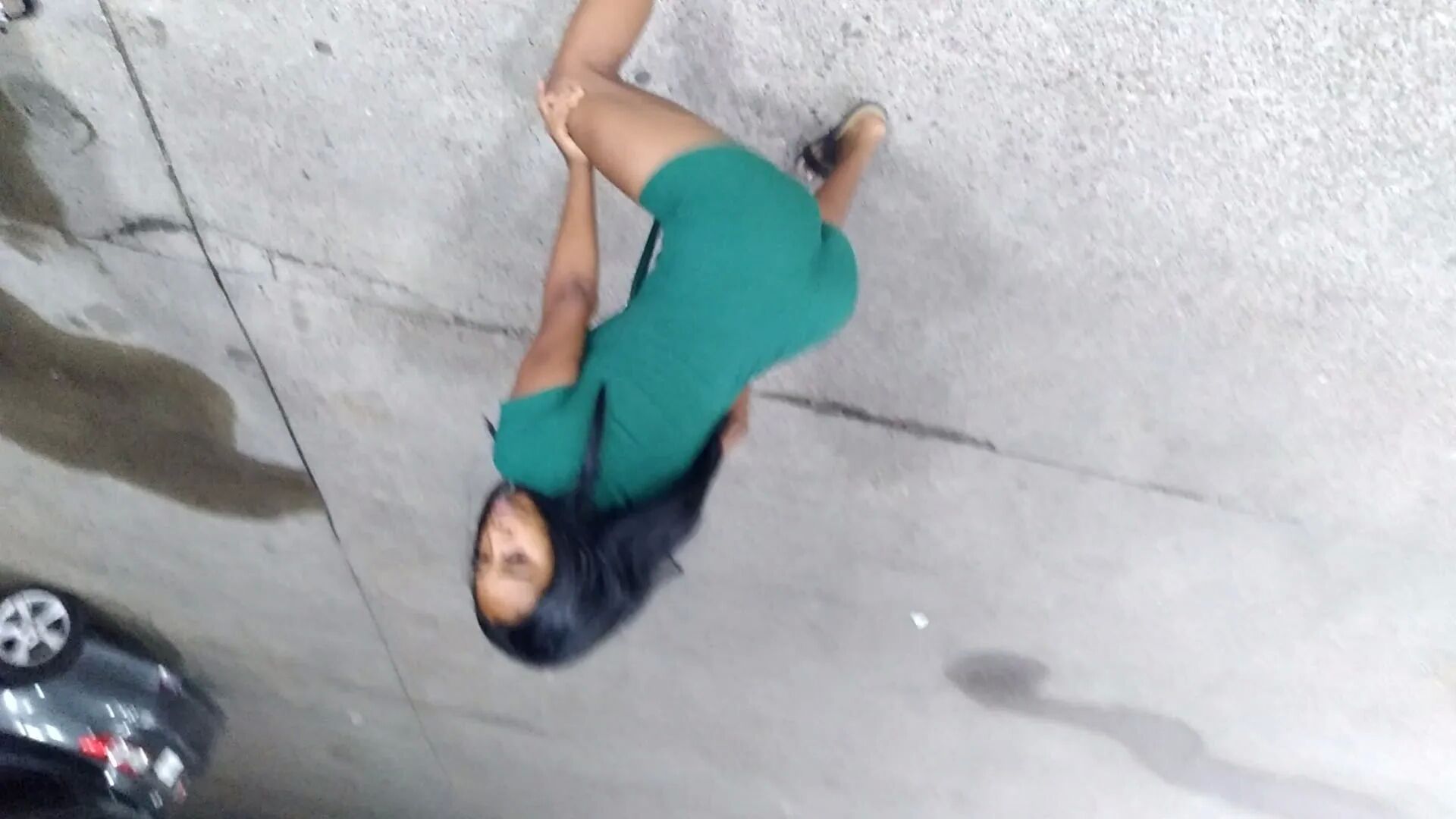 Light Skinned Ebony Milf in Texas - 71 Pics
