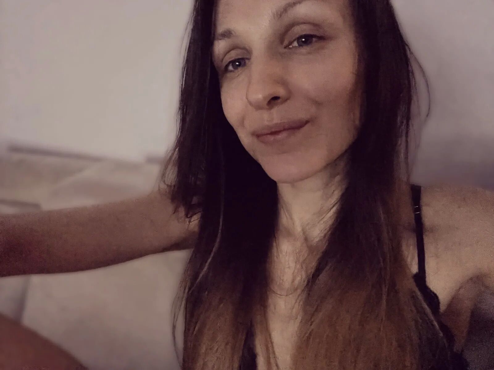 My home night - new - 26 Pics