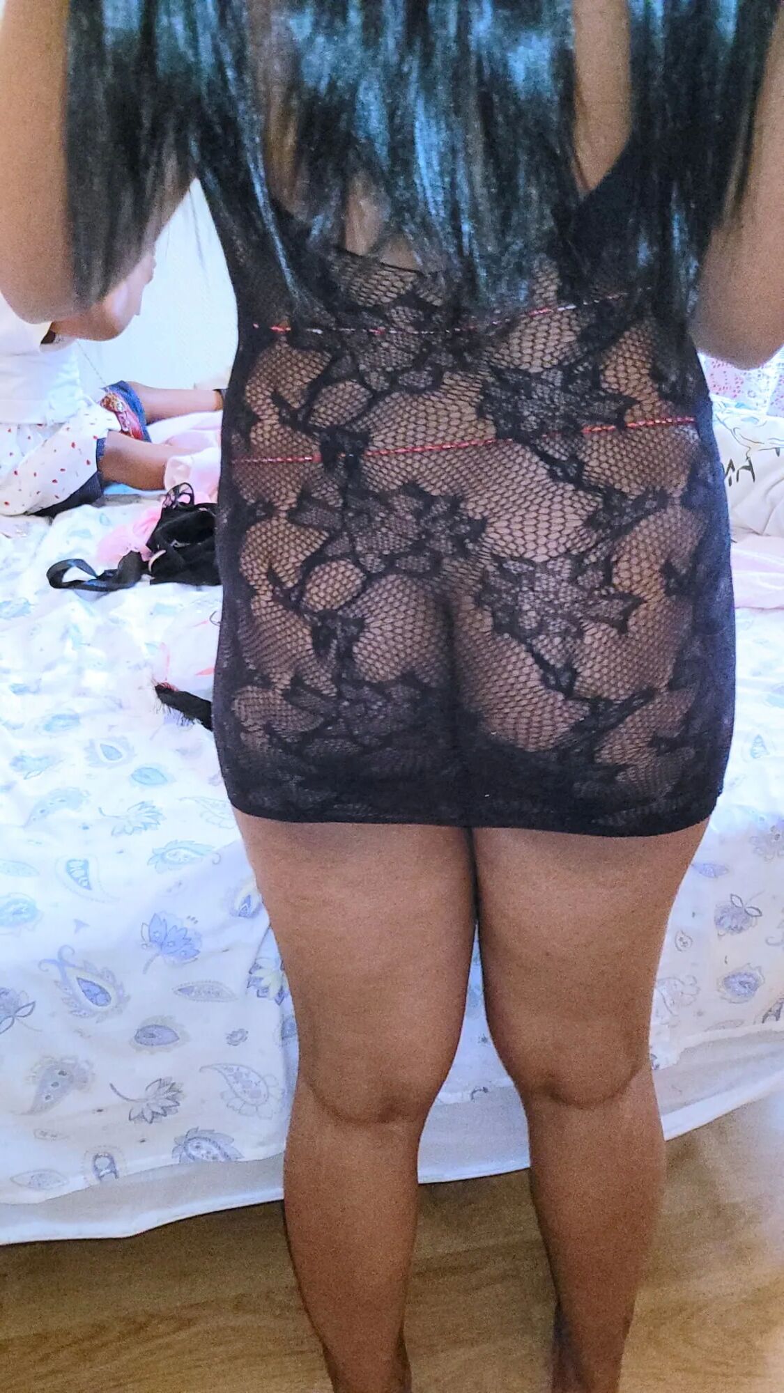 Big sexy tits - 73 Pics