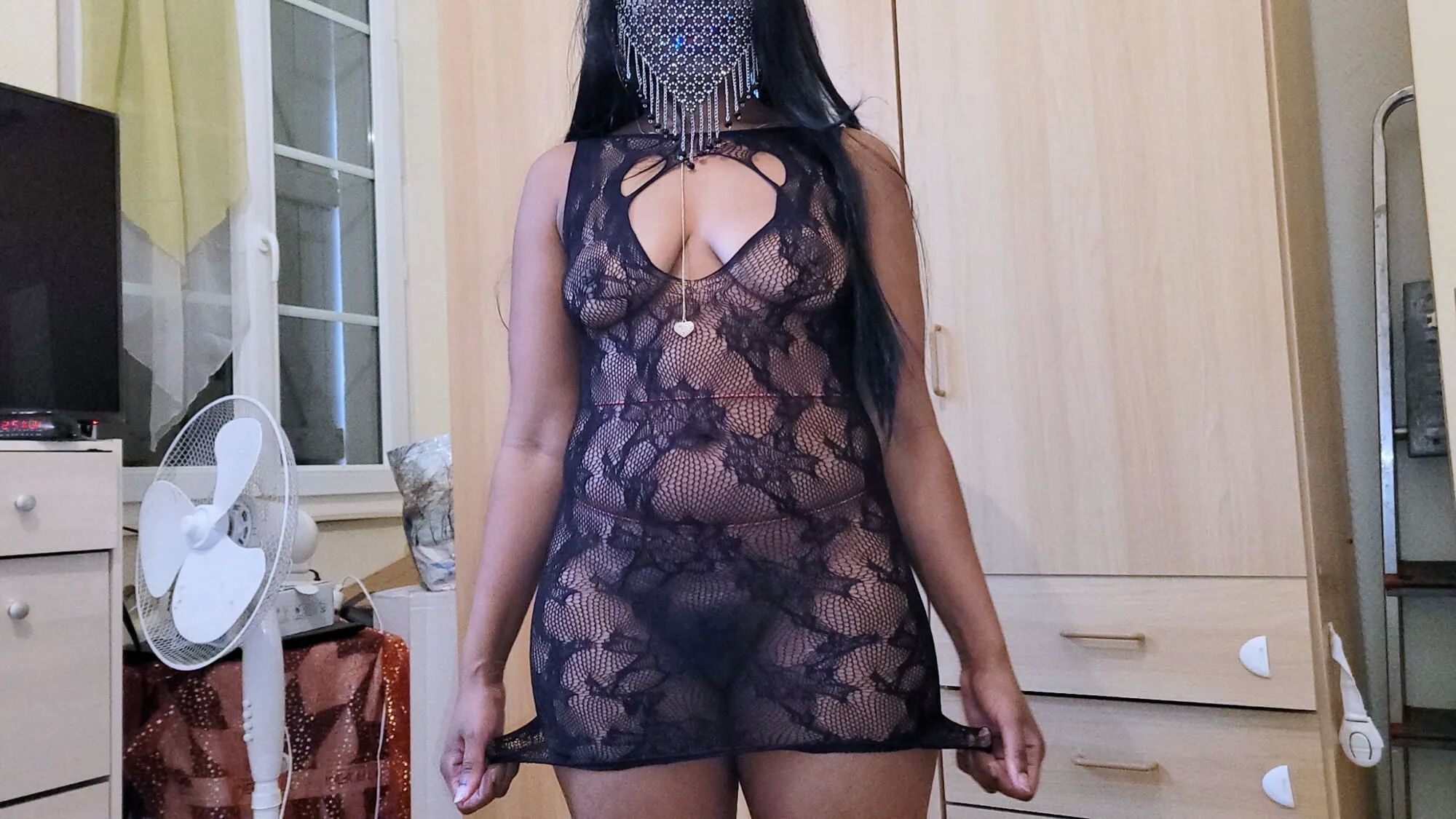 Big sexy tits - 73 Pics