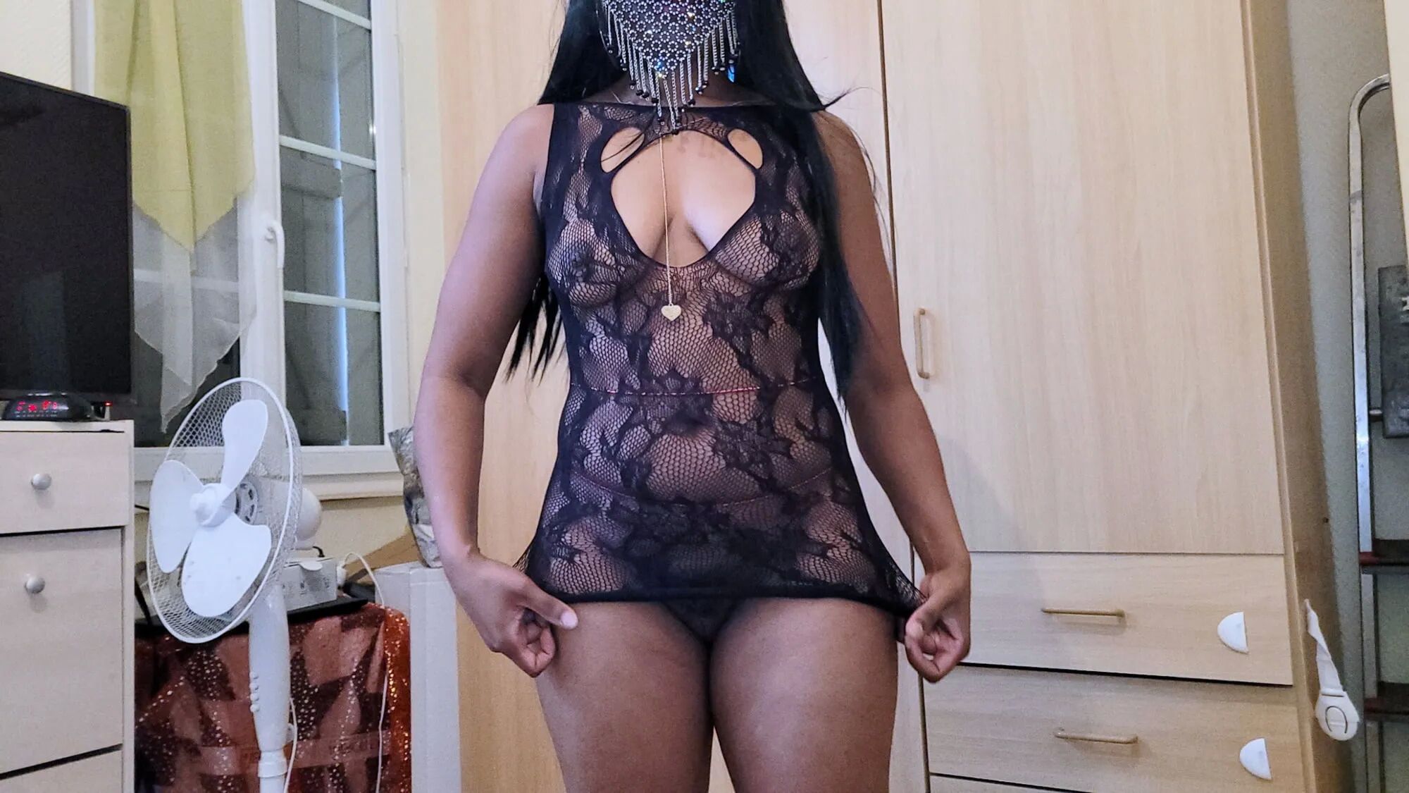 Big sexy tits - 73 Pics