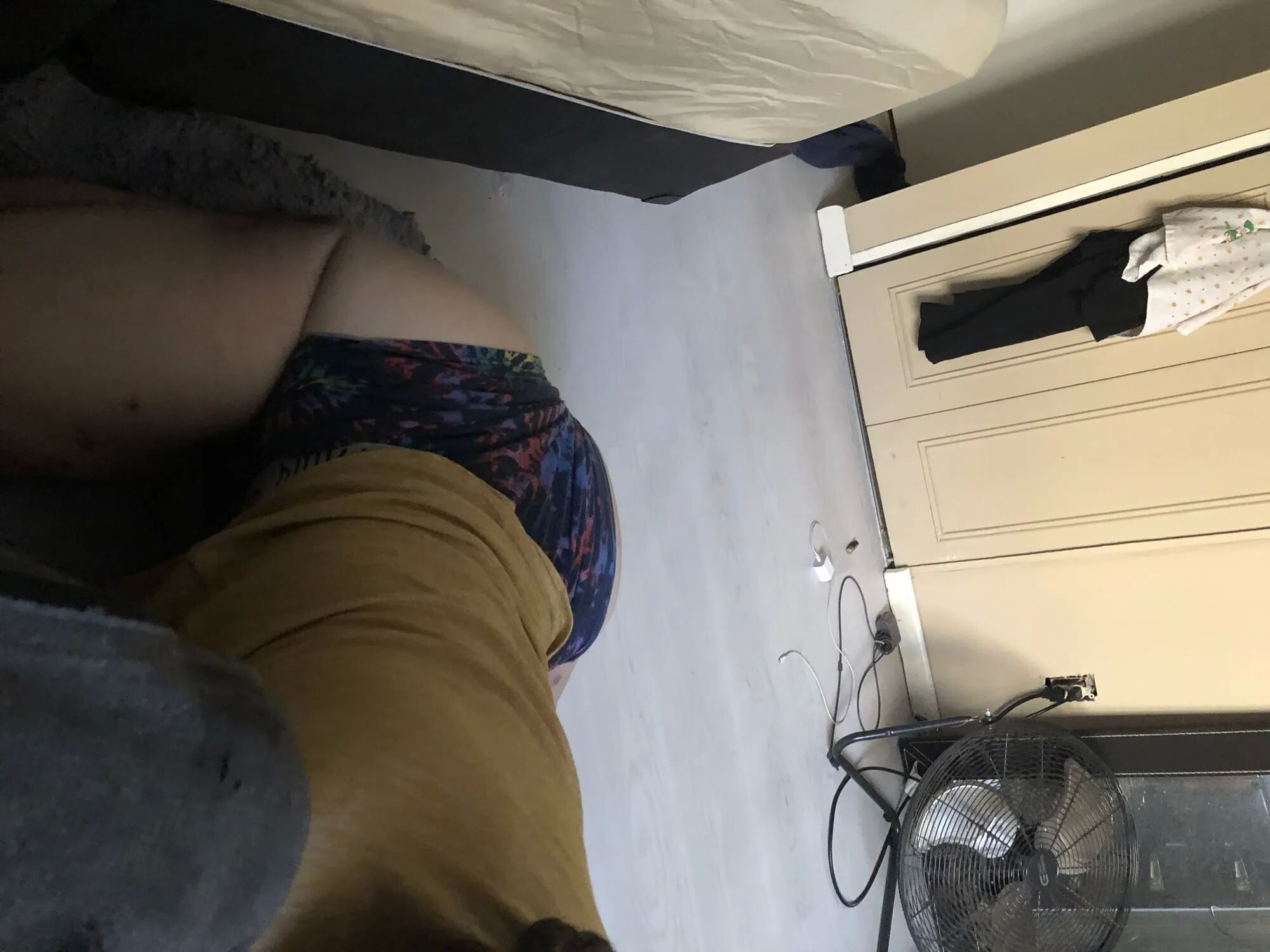 Sunday Funday - 20 Pics