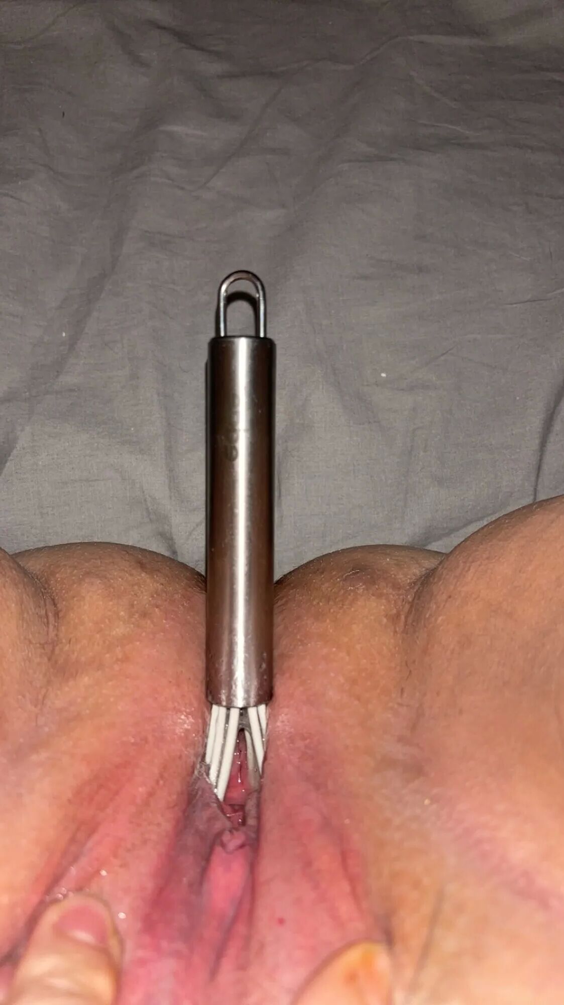 Randoms - 16 Pics