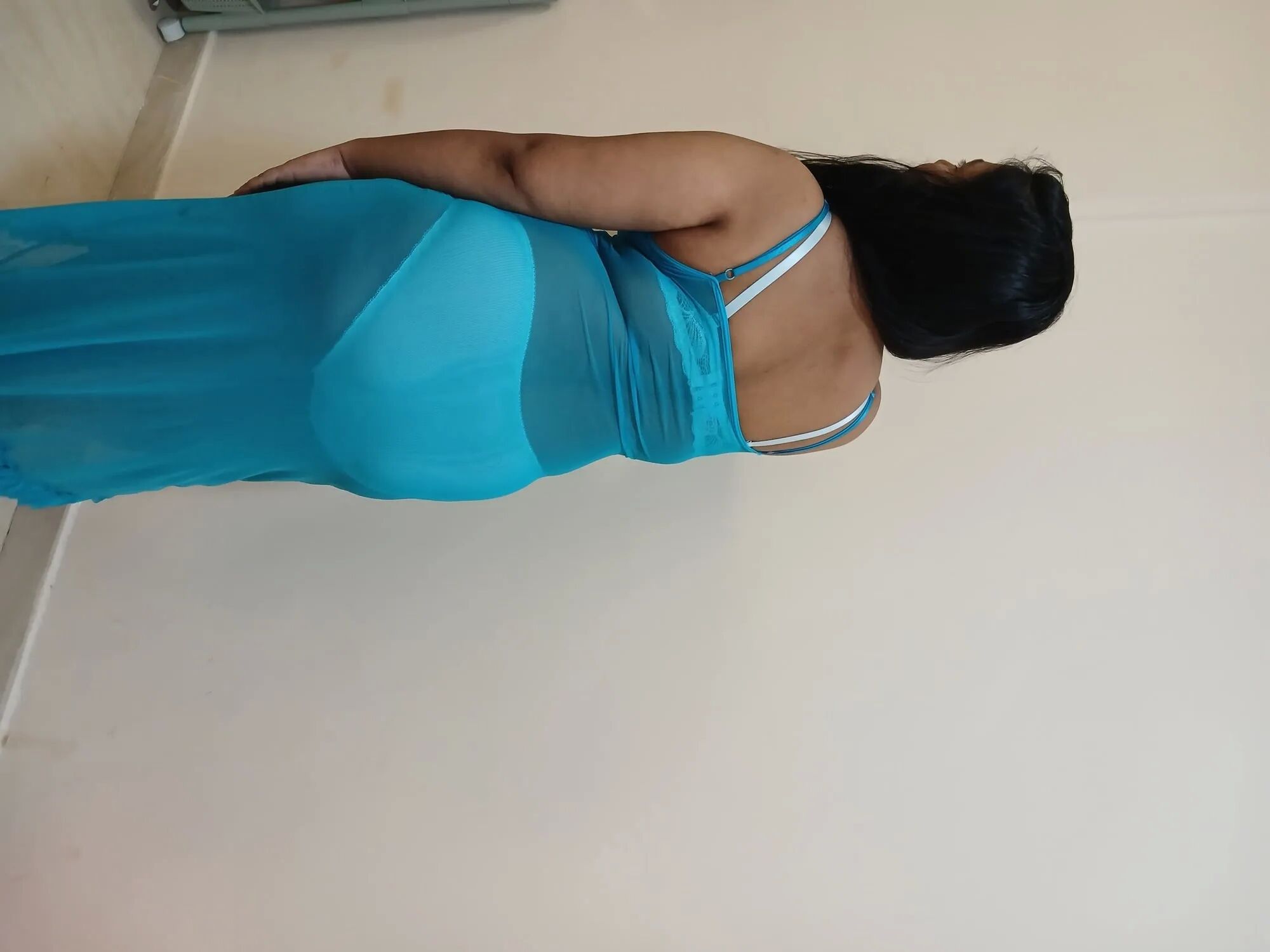 Sexy new - 12 Pics