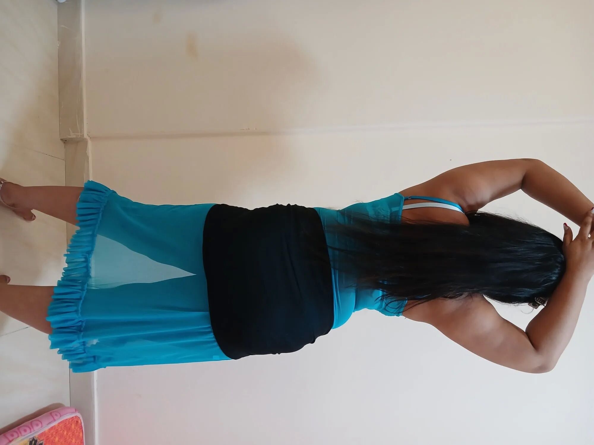 Sexy new - 12 Pics