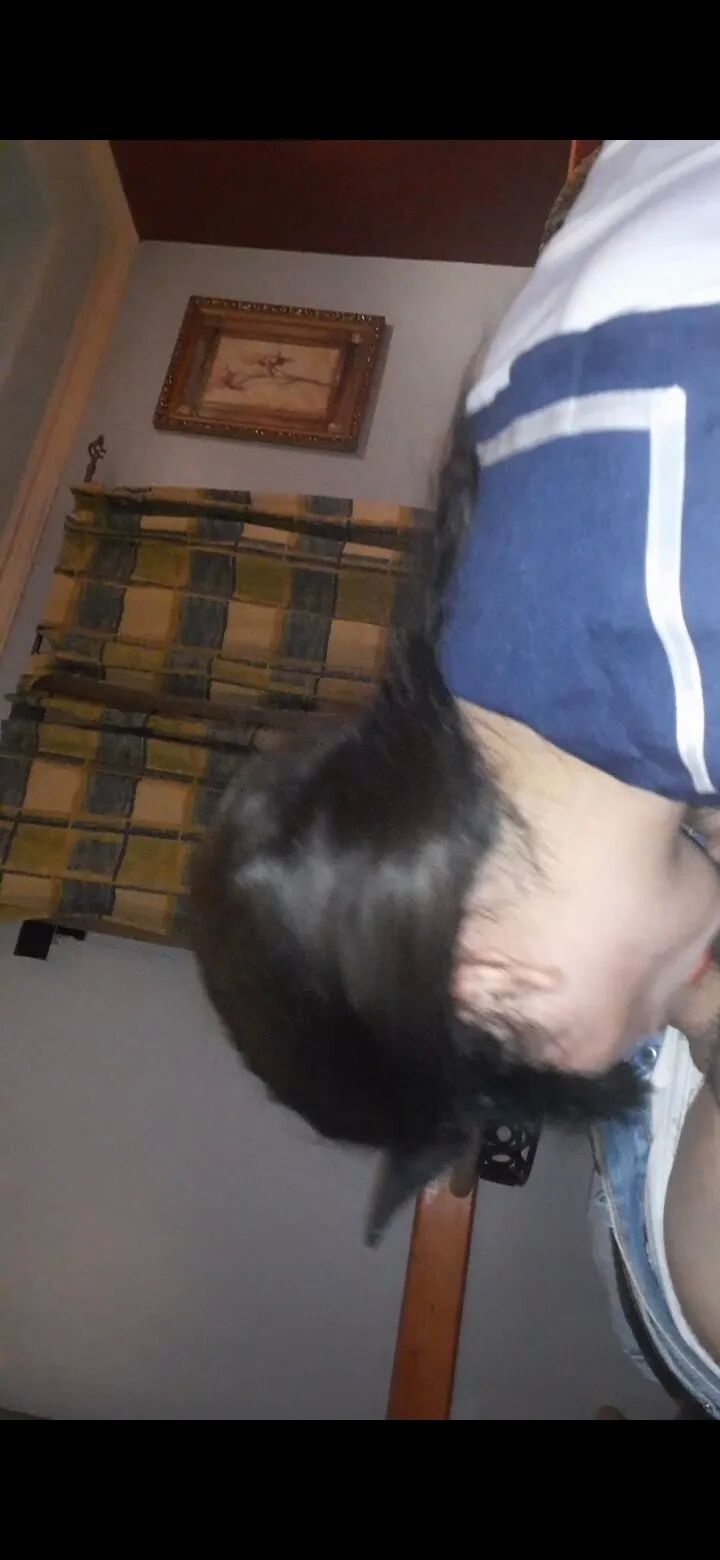 Anal and sucking - 37 Pics
