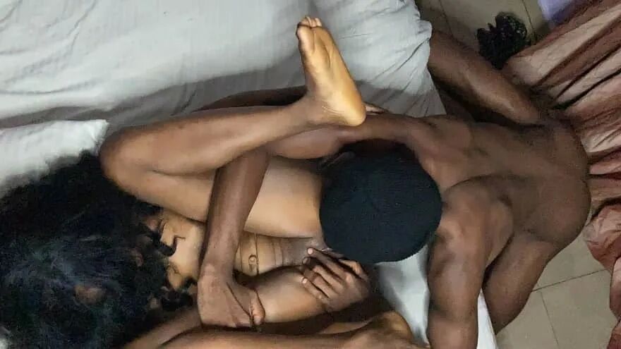 Homemade xxx - 21 Pics