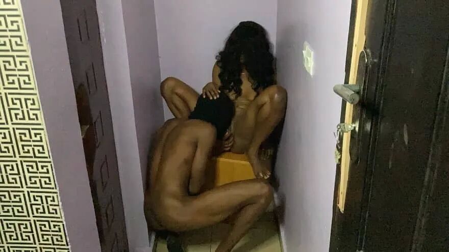 Homemade xxx - 21 Pics