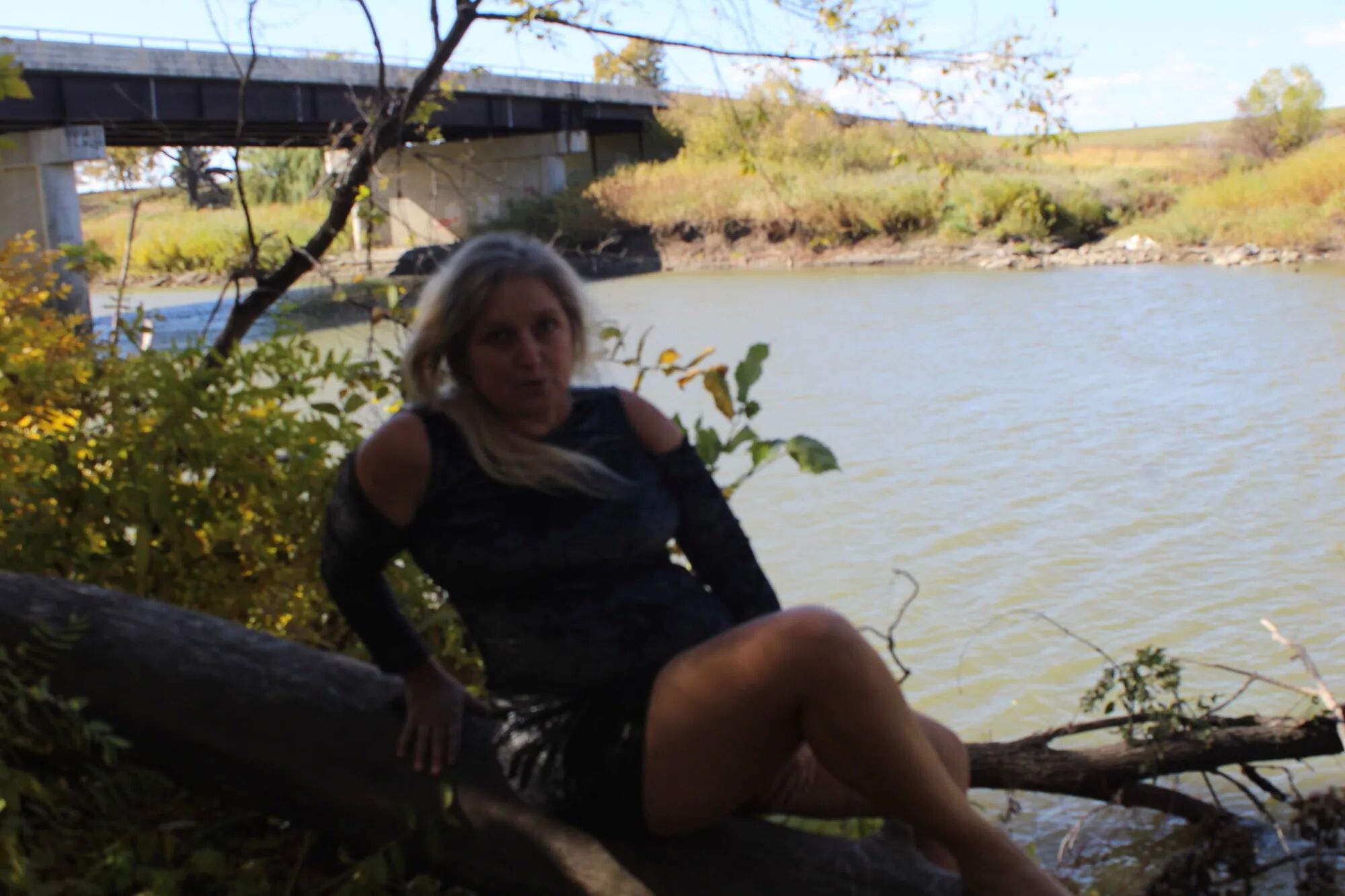 Fall photo shoot - 134 Pics